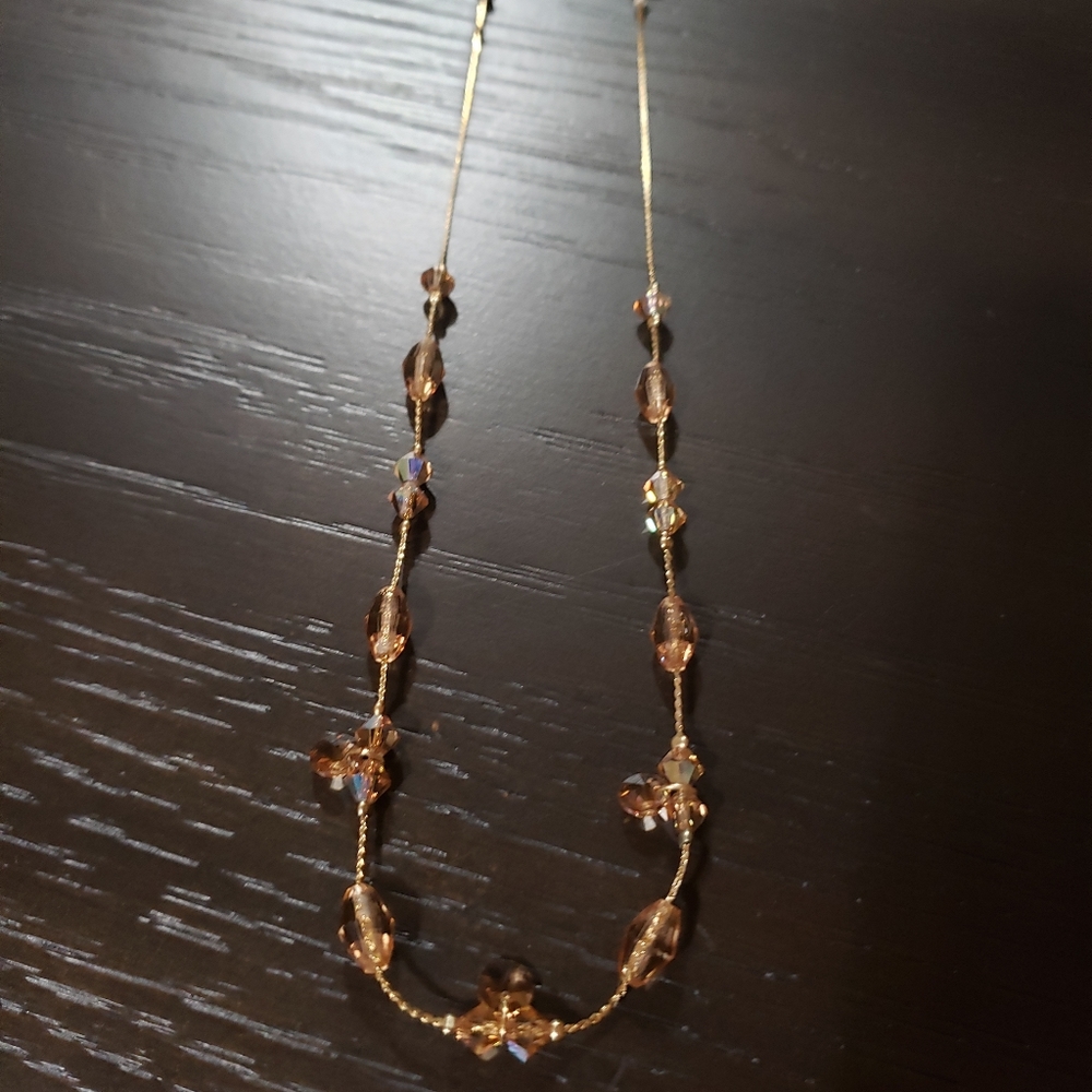 Necklace - Picture 2 of 5